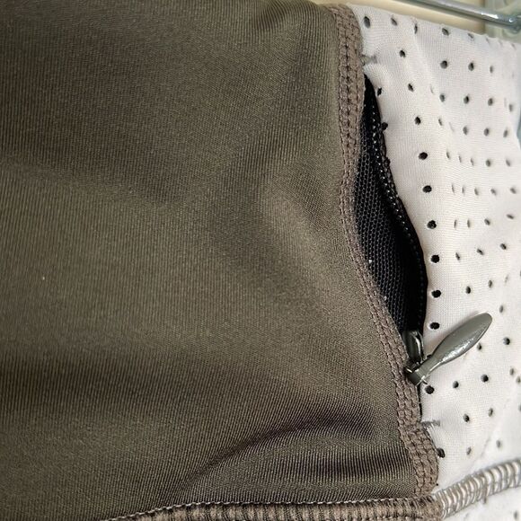 Athleta Leggings - Picture 5 of 9